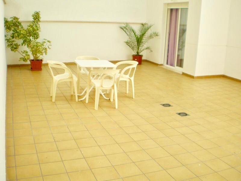 Apartamento Centro 3 Habitaciones Con Aire Acondicionado Y Wifi A 150M De La Playa Y Castillo Peñíscola Eksteriør billede
